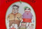 Os Problemas da Familia Gorgonzola, Eva Furnari. Adquira pelo Whats 11 912915070