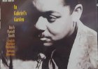 Cd Wynton Marsalis, In Gabriel's Garden. Adquira pelo Whats 11 912915070