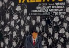 A Verdade Sobre o Talento, Jacqueline Davies, Jeremy Kourdi. Adquira pelo Whats 11 912915070