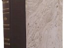 Poemas Reunidos 1934 a 1953, Dylan Thomas, Capa de Luxo. Adquira pelo Whats 11 912915070