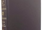 Cartas de Los Maestros, K. H. y M. para A. P. Sinnett, Capa de Luxo. Adquira pelo Whats 11 912915070