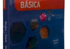 Física Básica, Volume Único, Nicolau, Toledo, Ronaldo. Adquira pelo Whats 11 912915070