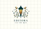 Você escreve a história e nós cuidamos do livro. Peça um orçamento sem compromisso e descubra como é fácil dar o primeiro passo. Contato: (11) 9 1291-5070 - WhatsApp
