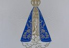 Aparecida, Rodrigo Alvarez, Adquira pelo Whats 11 912915070