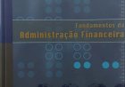 Fundamentos da Administração Financeira, Brealey, Myers, Marcus, 3ª Edição, Capa Dura. Adquira pelo Whats 11 912915070