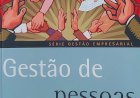 Gestão de Pessoas, Ivanildo Izaias de Macedo. Adquira pelo Whats 11 91291-5070