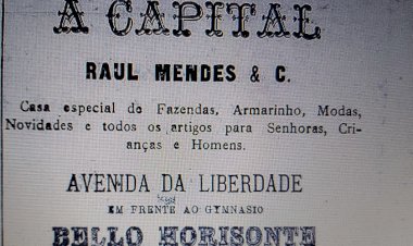 1898 - Propaganda Popular