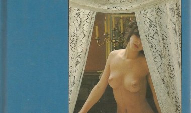 Compre aqui o Livro - A Filosofia na Alcova, Marquês de Sade