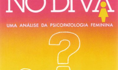 Compre aqui o Livro - As Mulheres No Divã - Uma Análise da Psicopatologia Feminina, Claudia Bernhardt Souza Pacheco