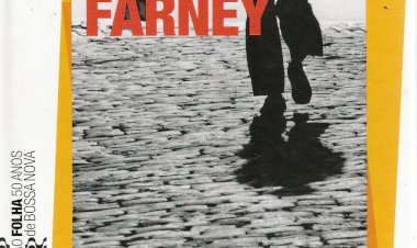 Compre o Cd Dick Farney - Coleção Folha 50 Anos de Bossa Nova