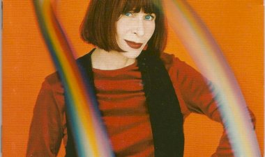 Compre aqui Cd Rita Lee Novelas