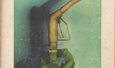 Compre aqui Revista Visao - O Brasil e os Impasses do Petróleo (08-07-73)