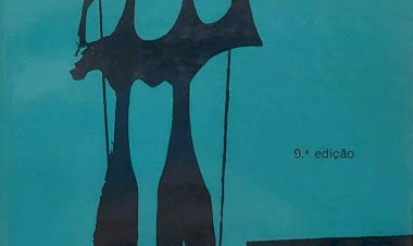 Modernismo, Presença da Literatura Brasileira, Antonio Candido, J. Aderaldo Castello