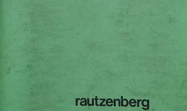 Aufbaukurs Deutsch, Teil 1, Anke Rautzenberg, Jorg Rautzenberg