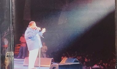 Cd Tim Maia Ao Vivo 2. Adquira pelo Whats 11 912915070