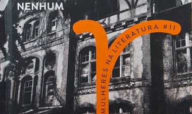 E Não Sobrou Nenhum, Agatha Christie, Capa Dura, Publifolha