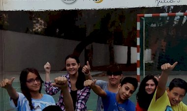 Gente Joven 1 Nueva Edición 1 + CD, Curso De Espanhol Para Jovens, Livro Do Aluno, Encina Alonso Arija - Compra rápida pelo Wts 11 912915070