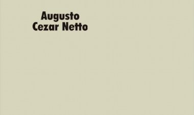 Augusto Vive, Francisco Cândido Xavier, Augusto Cezar Netto - Compra rápida Wts 11 912915070