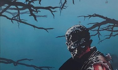 The Yellow Bastard, A Sin City Yarn, Frank Miller. Adquira pelo Whats 11 912915070
