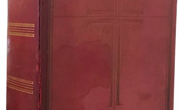 Missale Romanum Ex Decreto Sacrosancti, Marietti, Maurilius, Tituli S. Marcelli S. R. E. Presbyter Cardinalis. Adquira pelo Whats 11 912915070