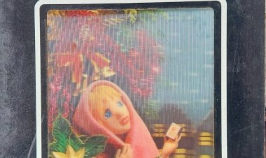 A Pequena Vendedora de Fósforos, Hans Christian Andersen, Ilustrações de Rose Art Studios. Adquira pelo Whats 11 912915070