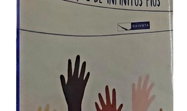 Um Lençol de Infinitos Fios, Susana Ventura. Adquira pelo Whats 11 912915070