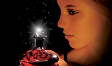 Estrela da Noite, Os Imortais, Alyson Noel. Adquira pelo Whats 11 912915070