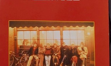 Cd St. Elmo's Fire, Original Motion Picture Soundtrack, David Foster. Adquira pelo Whats 11 912915070