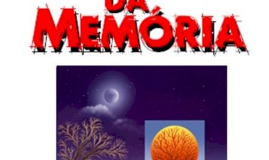 POEMA AMÁVEL, de Mauro Pereira-Silva. Do Livro A Casa da Memória