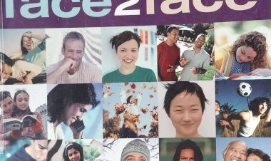 Face2Face, Upper Intermediate, Student's Book, Workbook, Chris Redston, Gillis Cunningham. Adquira pelo Whats 11 912915070