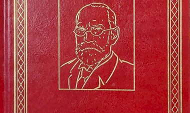Os Pensadores, Edmund Husserl. Adquira pelo Whats 11 912915070