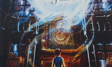 Perdida em Um Livro, A Bela e a Fera, Jennifer Donnelly. Adquira pelo Whats 11 912915070