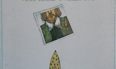 Historia das Últimas Lutas no Brasil Entre Holandeses e Portugueses e Relação da Viagem ao País dos Tapuias, Pierre Moreau, Roulox Baro. Adquira pelo Whats 11 912915070