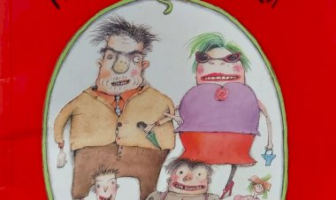 Os Problemas da Familia Gorgonzola, Eva Furnari. Adquira pelo Whats 11 912915070