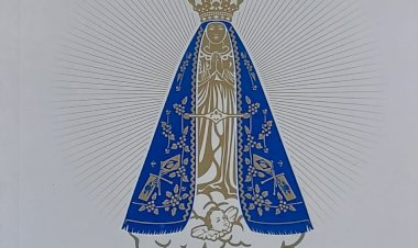Aparecida, Rodrigo Alvarez, Adquira pelo Whats 11 912915070
