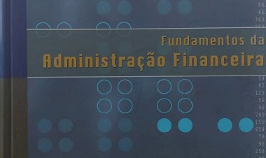 Fundamentos da Administração Financeira, Brealey, Myers, Marcus, 3ª Edição, Capa Dura. Adquira pelo Whats 11 912915070