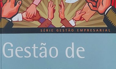 Gestão de Pessoas, Ivanildo Izaias de Macedo. Adquira pelo Whats 11 91291-5070