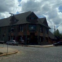 Encontre aqui Miragem Livraria - São Francisco de Paula (RS) - (54) 3244-3592