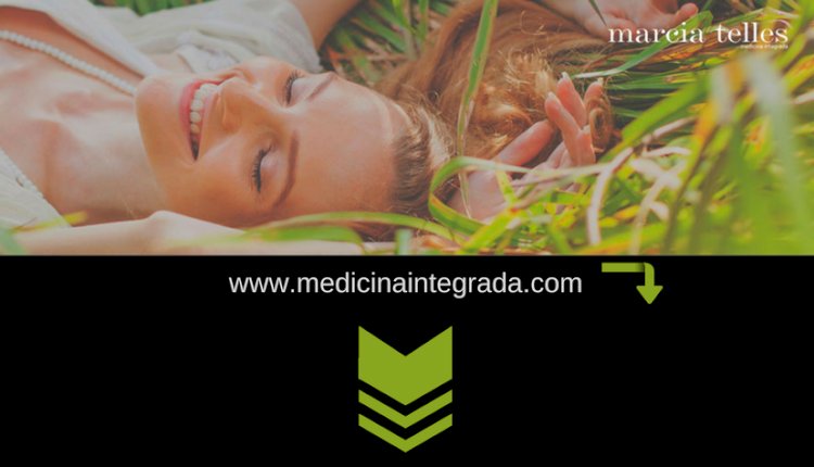 Encontre aqui Dra. Márcia Telles - Homeopata em Moema (11) 5093-1307