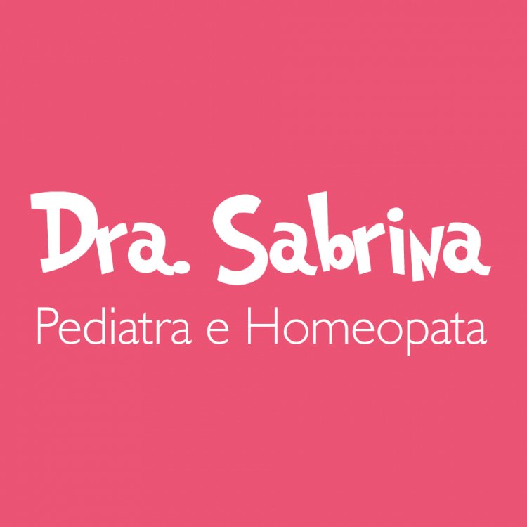 Encontre aqui Dra. Sabrina Gois Santos - Pediatra / Homeopata  no Tatuapé (11) 2942-8060