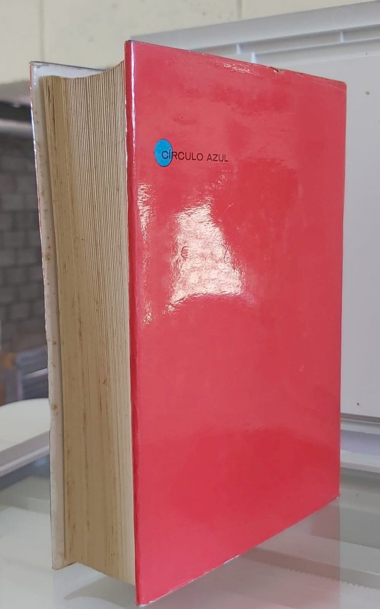 Compre aqui o Livro - Os 900 Dias O Cerco de Leningrado, Harrison E. Salisbury