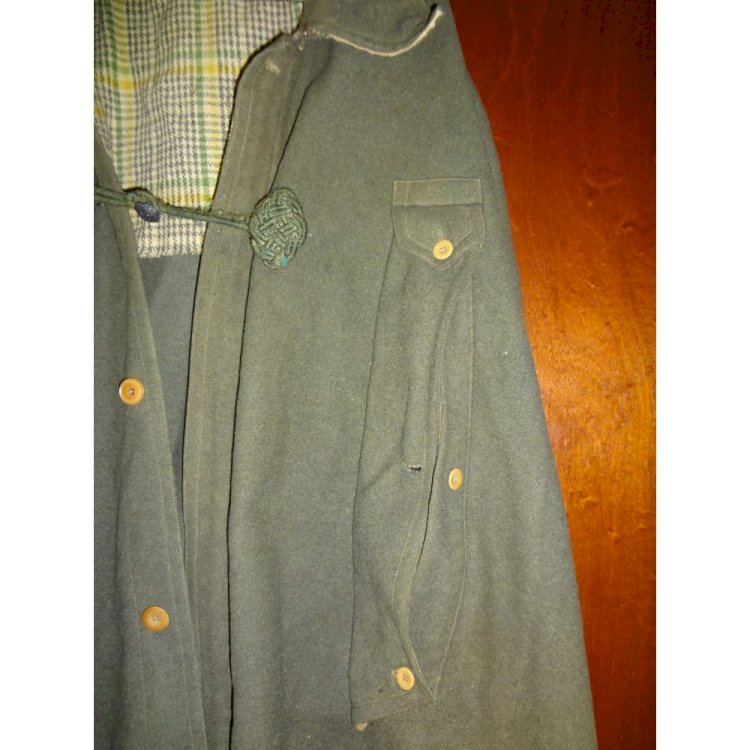 Compre aqui Capa Soldado Revolução Paulista 32 (original)