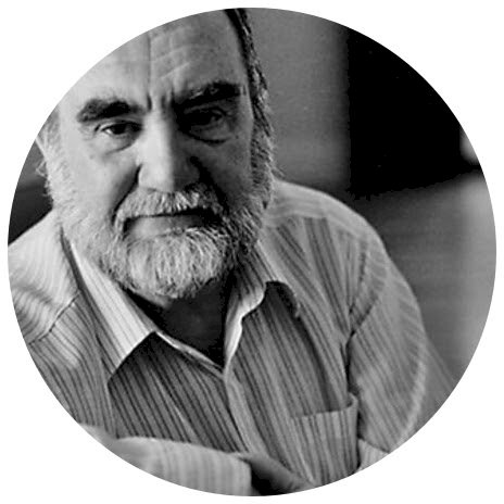 Não sei como dizer-te que minha voz te procura, Herberto Helder