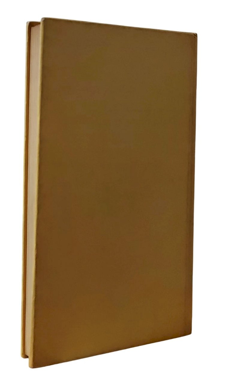 Admirável Mundo Novo, Aldous Huxley, Círculo do Livro, Capa Dura,1983