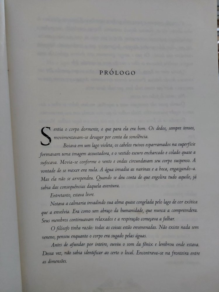 O Reino das Vozes que Não se Calam, Carolina Munhoz, Sophia Abrahão