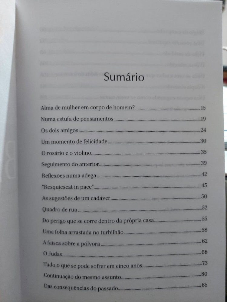 Cristo Espera por Ti, Waldo Vieira, 9788573414660