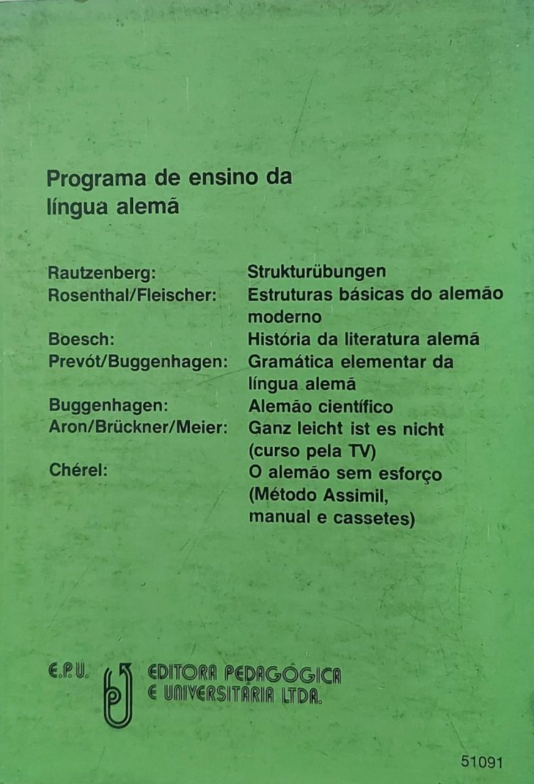Aufbaukurs Deutsch, Teil 1, Anke Rautzenberg, Jorg Rautzenberg
