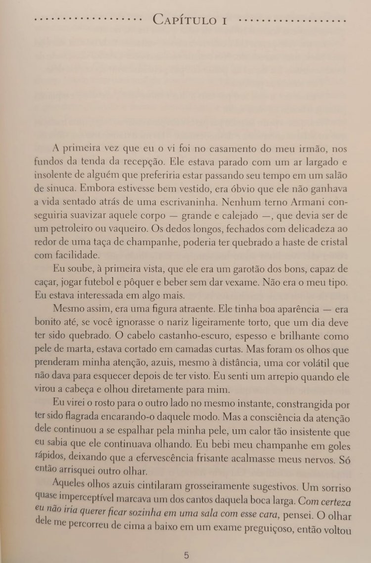 A Redenção, Lisa Kleypas, Série The Travis Family 2, Editora Gutenberg