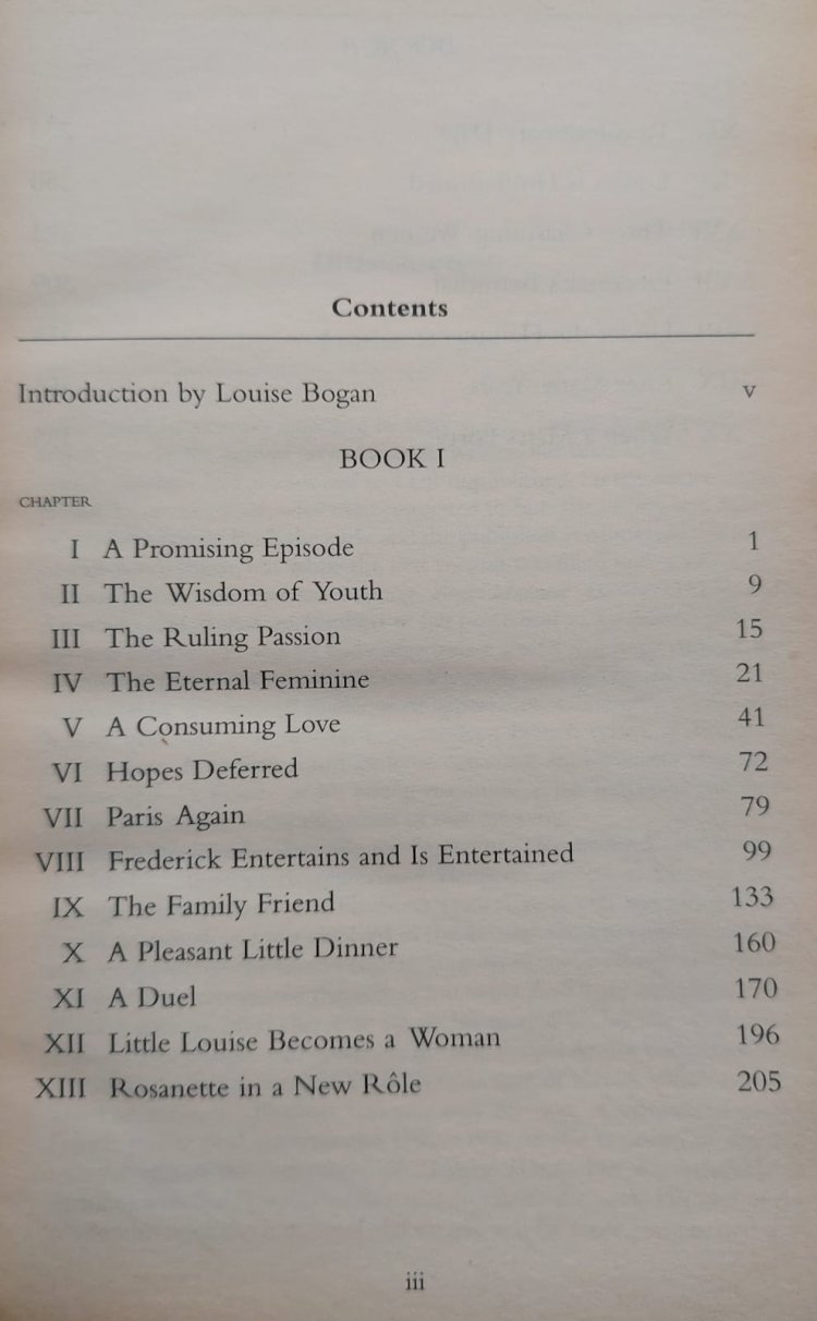 Sentimental Education, Gustave Flaubert, Em Inglês, Dover. Adquira pelo Whats 11 912915070