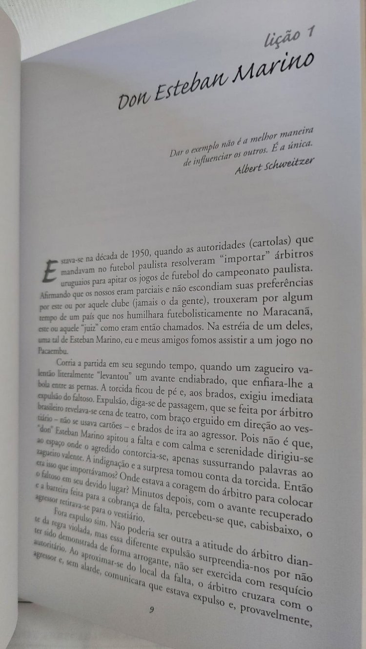Educação, 40 Lições da Sala de Aula, Celso Antunes. Adquira pelo Whats 11 912915070